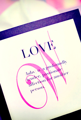 Hotel Indigo East End Wedding