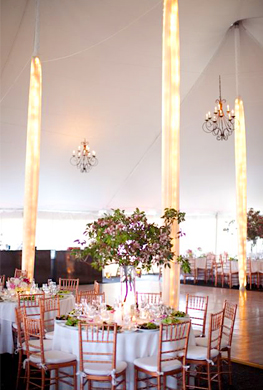 Karen Lenahan Designs