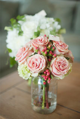 Karen Lenahan Designs