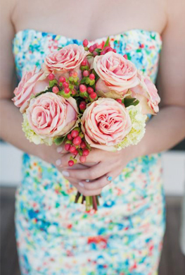 Karen Lenahan Designs