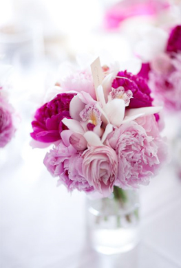 Karen Lenahan Designs