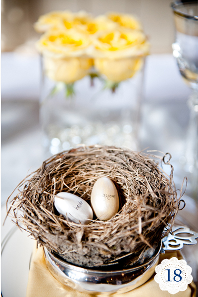 Martha Clara Vineyards Bridal Expo