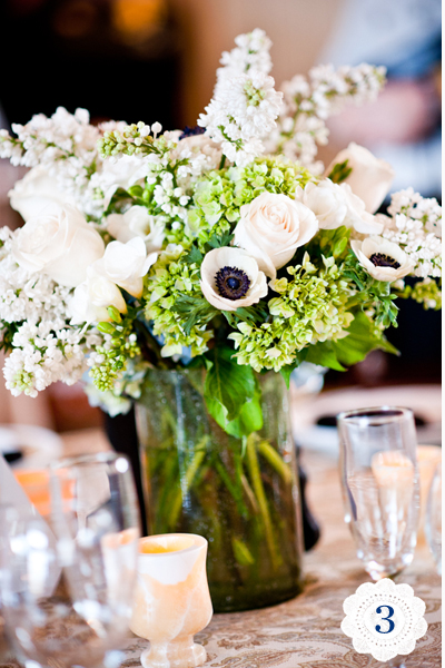 Martha Clara Vineyards Bridal Expo