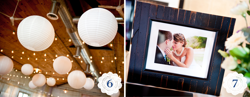 Martha Clara Vineyards Bridal Expo