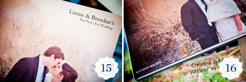 Martha Clara Vineyards Bridal Expo