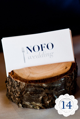 Martha Clara Vineyards Bridal Expo