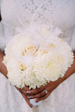 North Fork Engagement