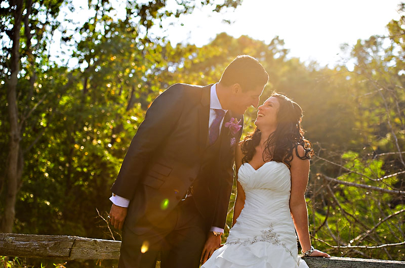 Pridwin Hotel Shelter Island Wedding