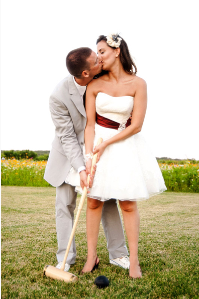  Salt Air Farm Wedding