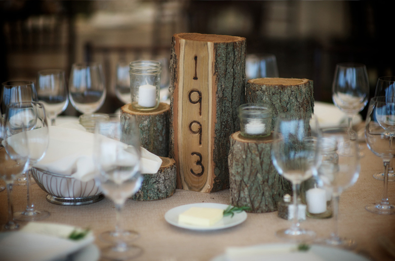 Shelter Island Wedding