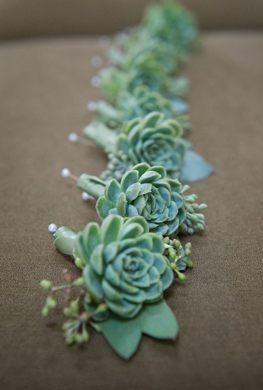 Shelter Island Wedding