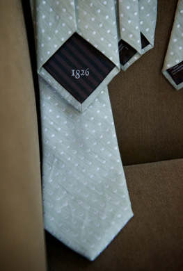 Shelter Island Wedding