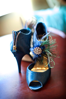 The Vineyard Caterers Wedding