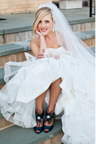 The Vineyard Caterers Wedding